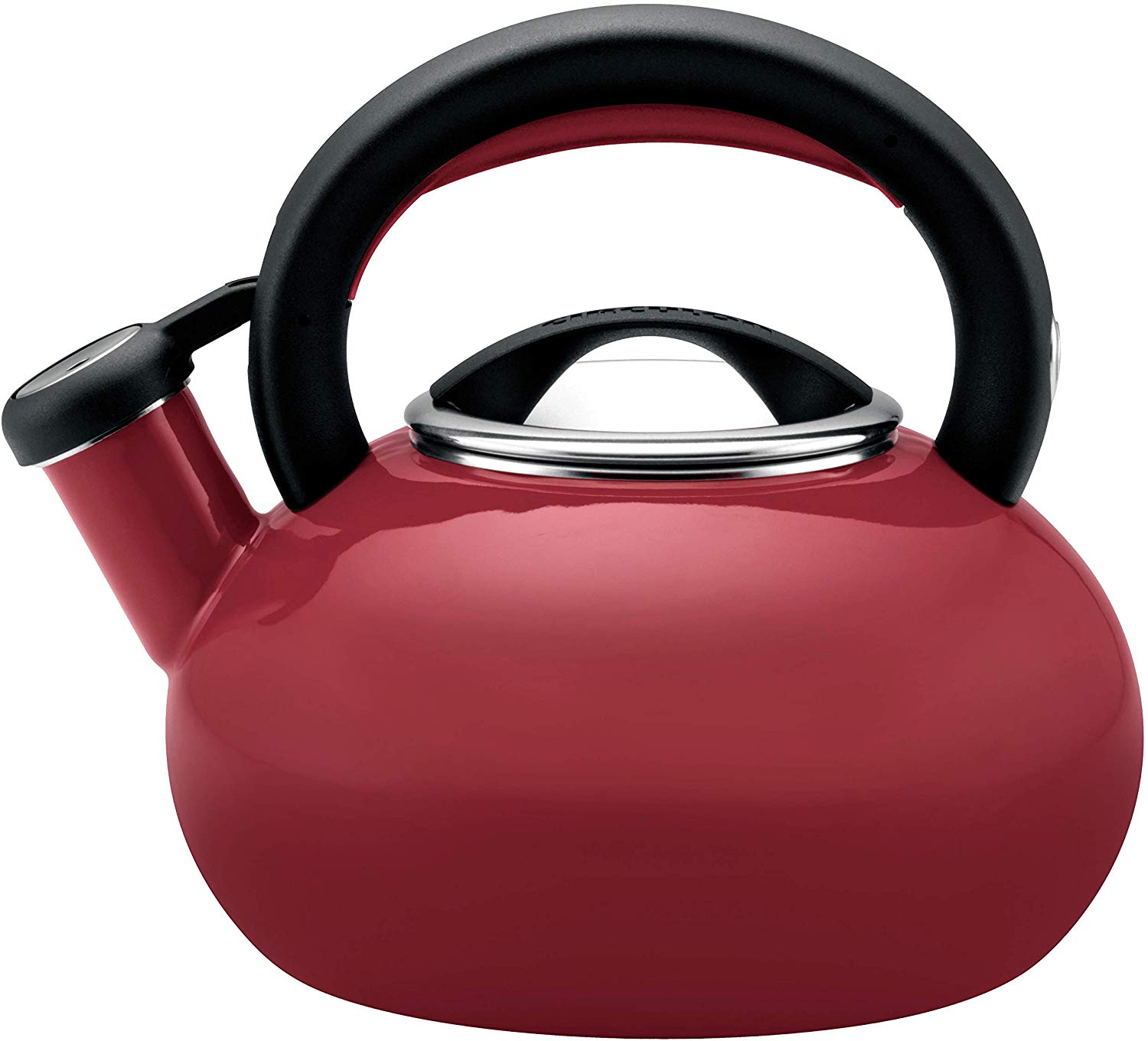 Top 7 Best Whistling Tea Kettles in 2021 Top Picks Reviews 7 Top Review