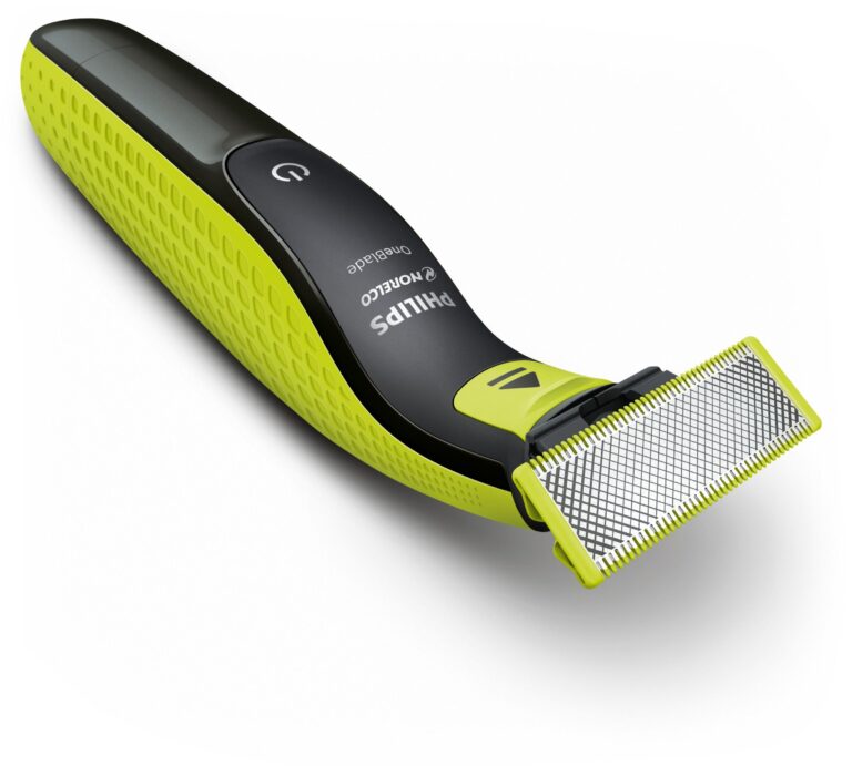 Top 7 Beard Trimmers Review in 2022 [Guide] 7 Top Review