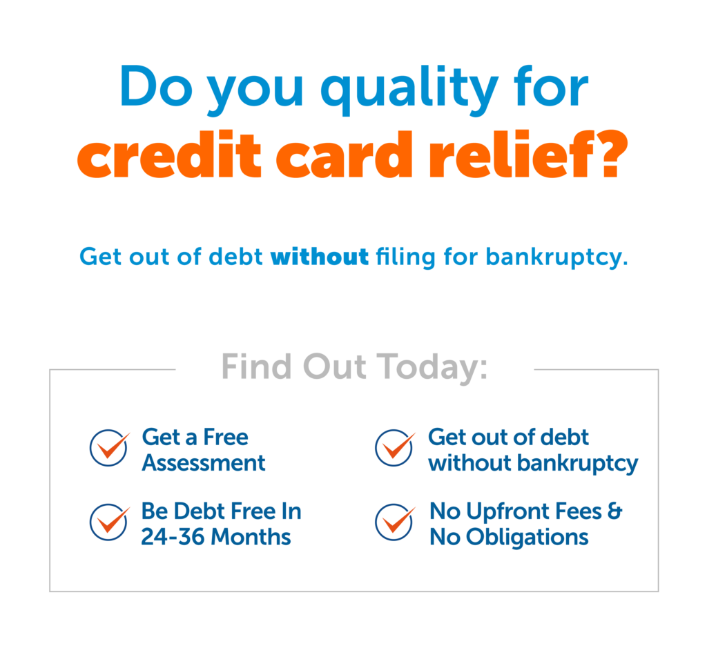 CREDIT ASSOCIATES REVIEWS IN DEPTH REVIEW