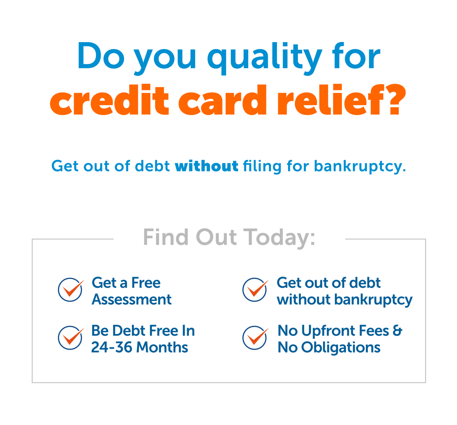 CREDIT ASSOCIATES REVIEWS - IN DEPTH REVIEW