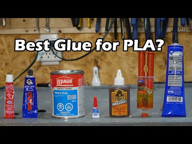 choosing-7-best-glue-for-pla-plastic-picks-reviews-7-top-review