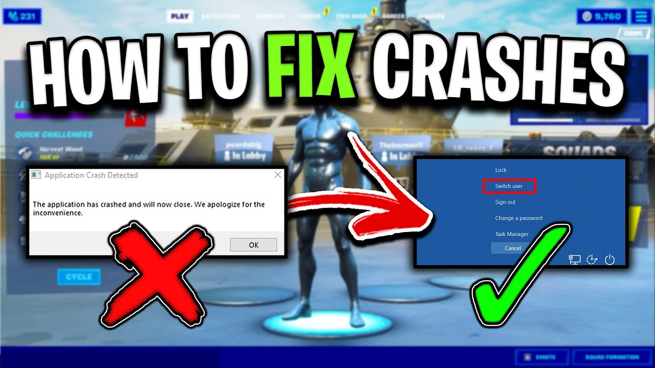 how-to-fix-fortnite-crashing-on-pc-7-top-review