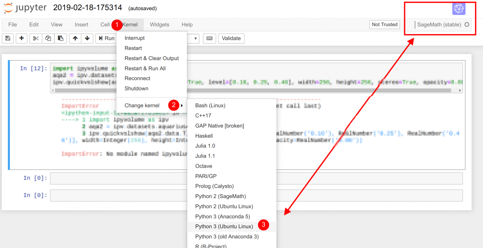 how-to-restart-kernel-in-jupyter-notebook-7-top-review