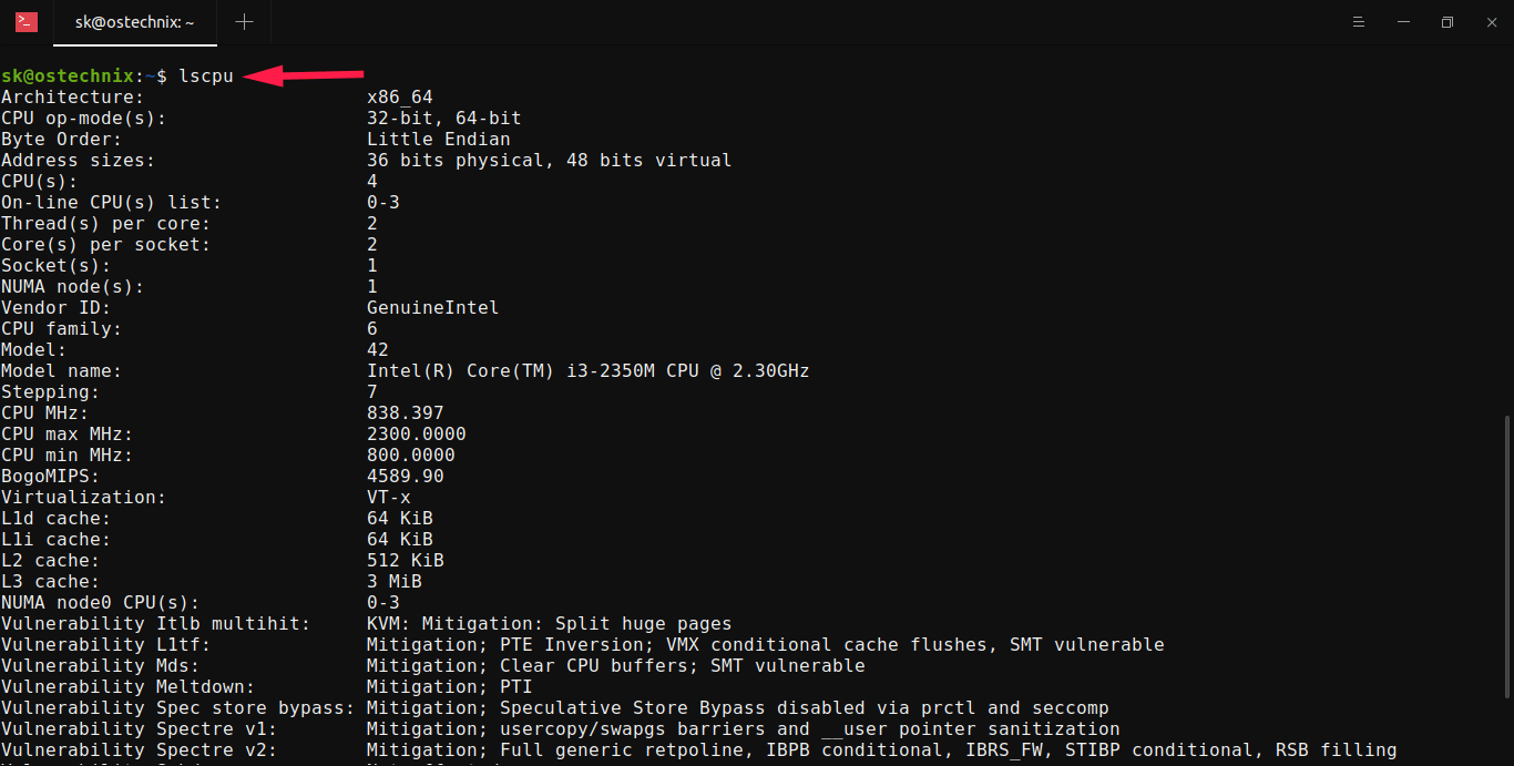 underrated-ideas-of-tips-about-how-to-check-your-processor-icecarpet